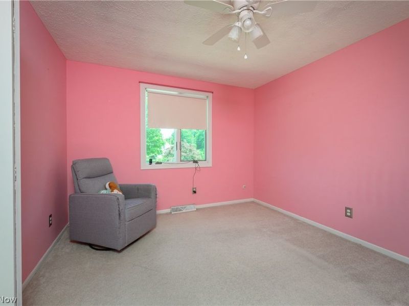 5326 Hillsboro Avenue SE, Canton, OH 44707 Photo 14
