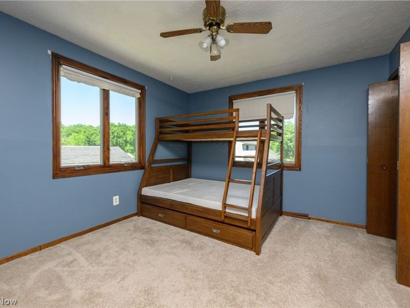 5326 Hillsboro Avenue SE, Canton, OH 44707 Photo 15