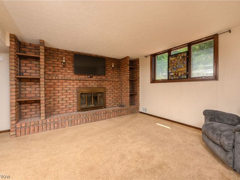 5326 Hillsboro Avenue SE, Canton, OH 44707 Photo 17