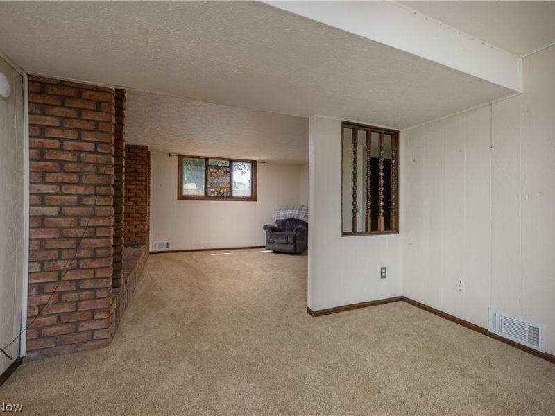 5326 Hillsboro Avenue SE, Canton, OH 44707 Photo 18