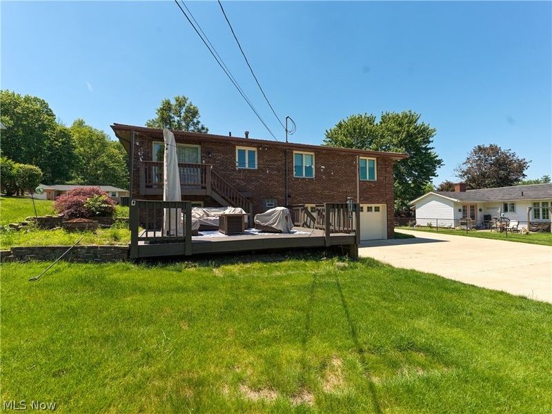 5326 Hillsboro Avenue SE, Canton, OH 44707 Photo 4