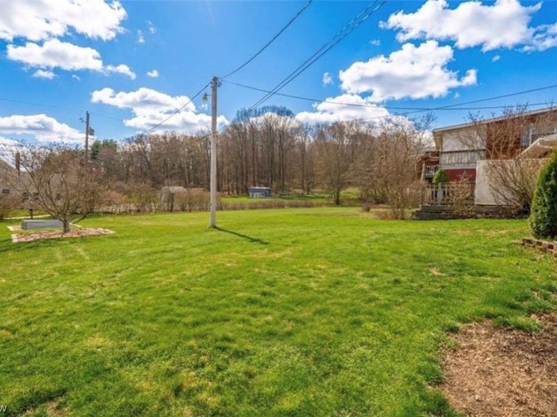 5326 Hillsboro Avenue SE, Canton, OH 44707 Photo 5