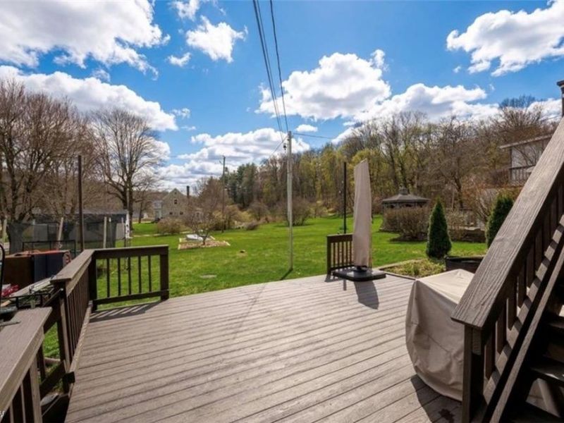 5326 Hillsboro Avenue SE, Canton, OH 44707 Photo 6