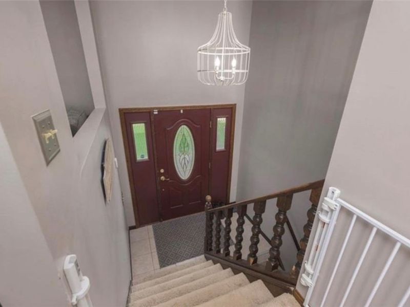 5326 Hillsboro Avenue SE, Canton, OH 44707 Photo 7