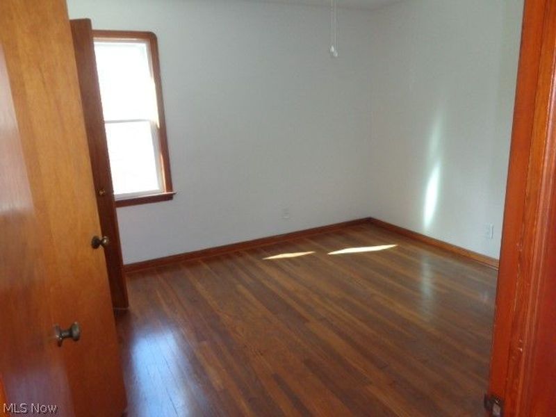 4306 Newberry Drive, Brooklyn, OH 44144 Photo 14
