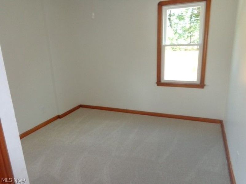 4306 Newberry Drive, Brooklyn, OH 44144 Photo 15