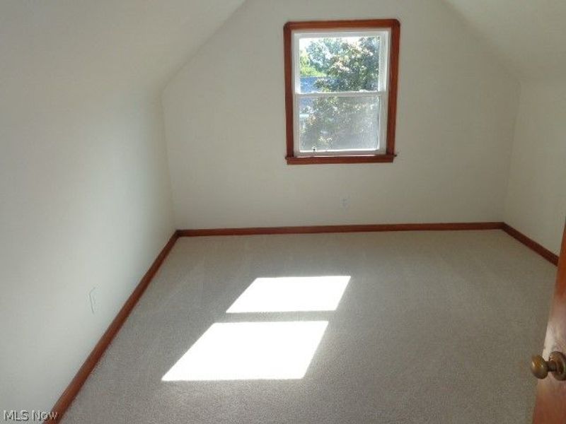 4306 Newberry Drive, Brooklyn, OH 44144 Photo 17