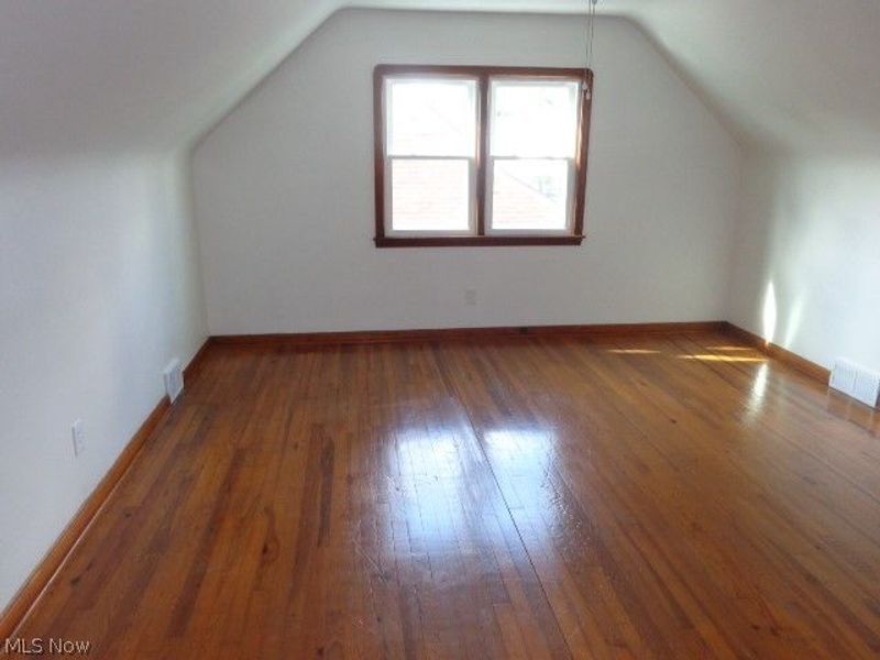 4306 Newberry Drive, Brooklyn, OH 44144 Photo 18