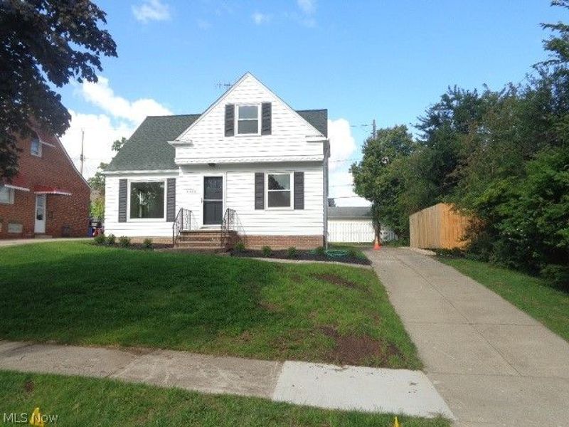 4306 Newberry Drive, Brooklyn, OH 44144 Photo 25