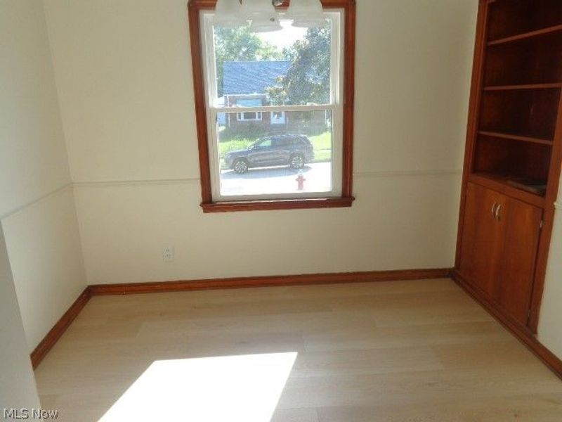 4306 Newberry Drive, Brooklyn, OH 44144 Photo 9