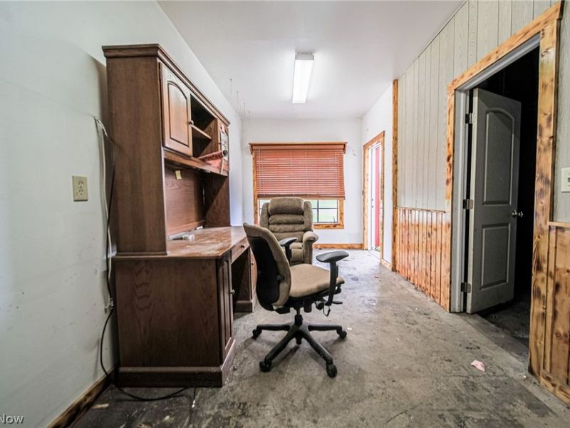 2nd Street West, West Farmington, OH 44491 Photo 17