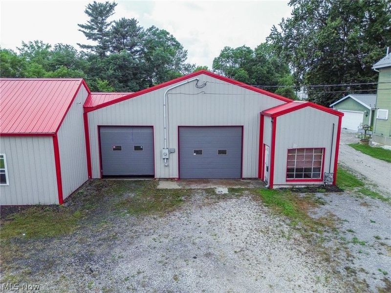 2nd Street West, West Farmington, OH 44491 Photo 18