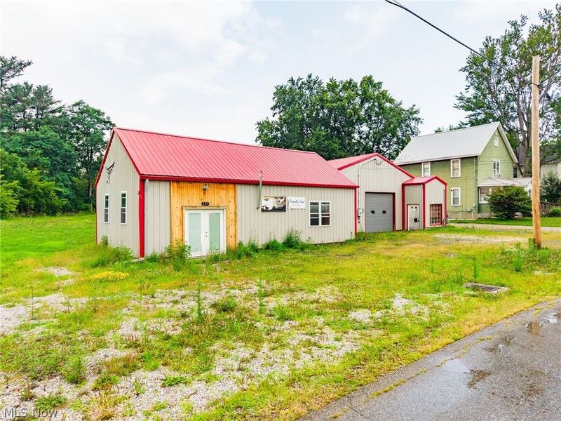 2nd Street West, West Farmington, OH 44491 Photo 19