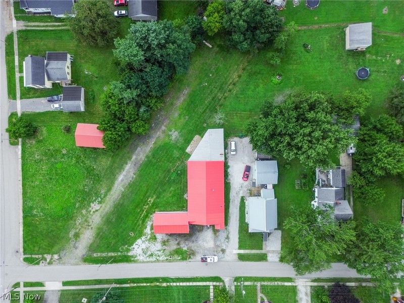 2nd Street West, West Farmington, OH 44491 Photo 20