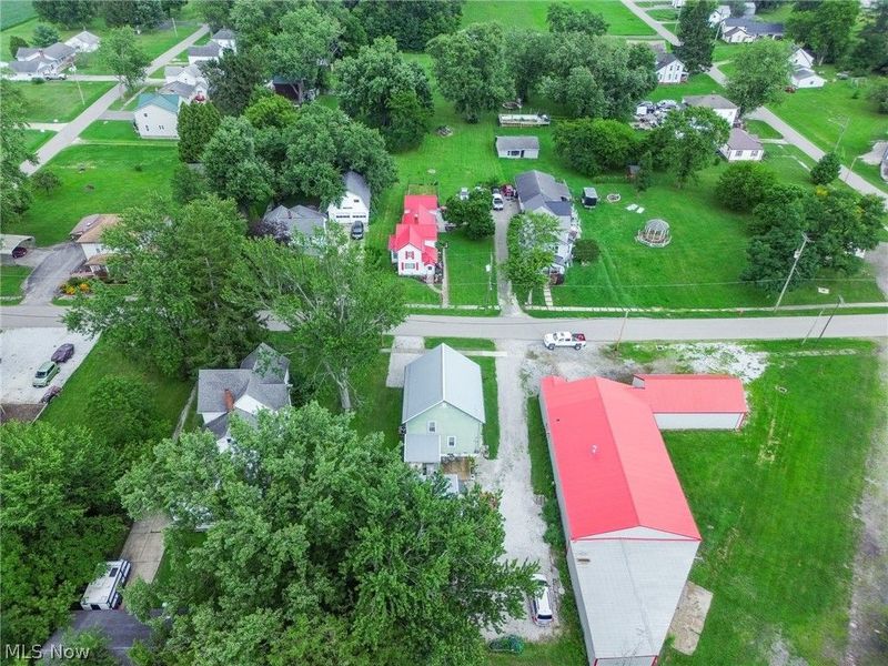2nd Street West, West Farmington, OH 44491 Photo 21