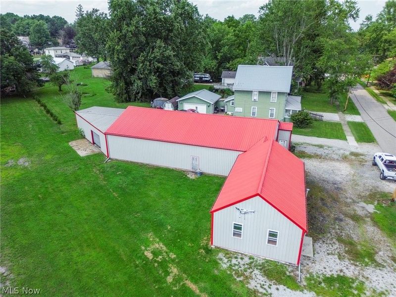 2nd Street West, West Farmington, OH 44491 Photo 22