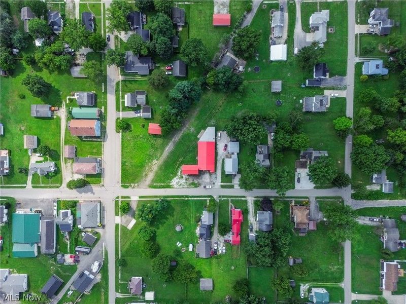 2nd Street West, West Farmington, OH 44491 Photo 23