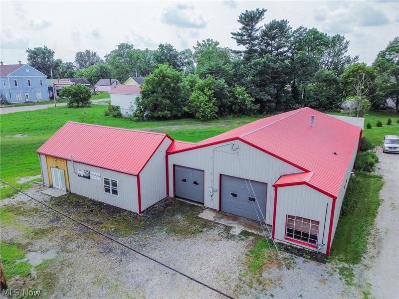 2nd Street West, West Farmington, OH 44491 Photo 5