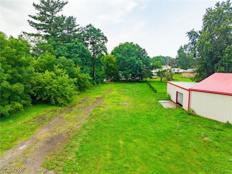 2nd Street West, West Farmington, OH 44491 Photo 7