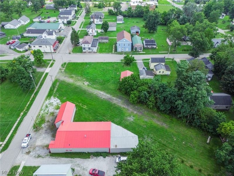 2nd Street West, West Farmington, OH 44491 Photo 9