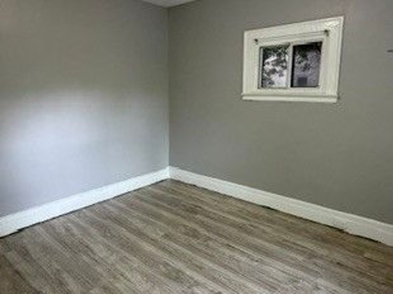 3362 E 145th Street, Cleveland, OH 44120 Photo 13