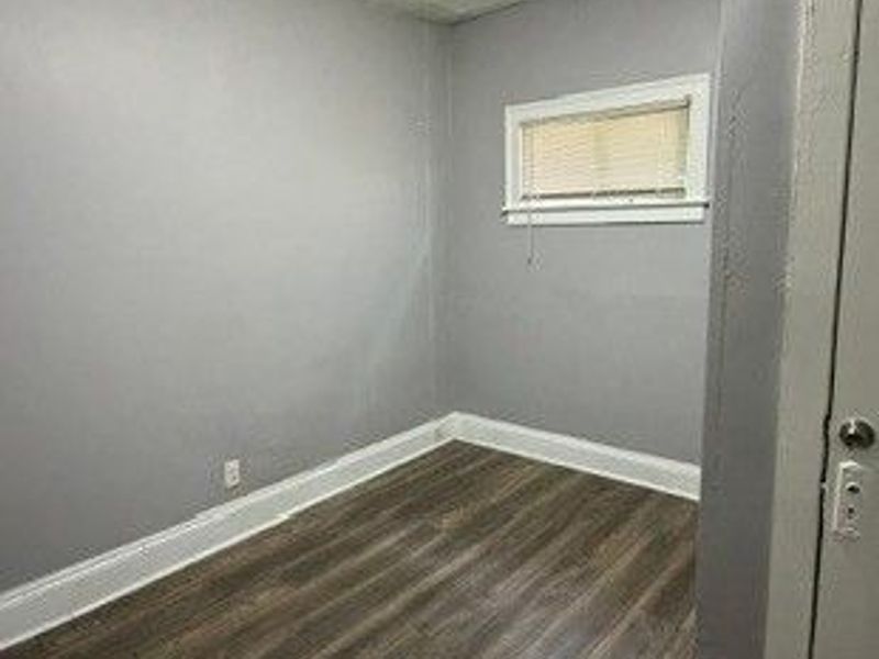 3362 E 145th Street, Cleveland, OH 44120 Photo 14
