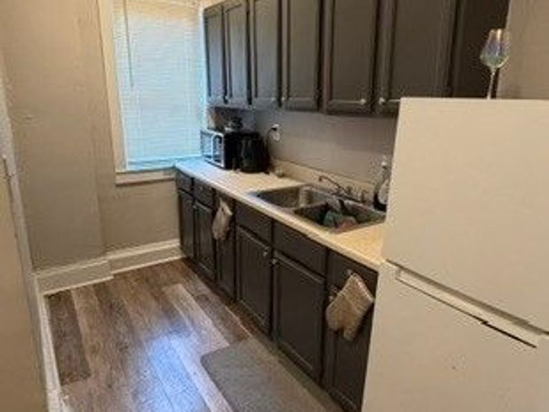 3362 E 145th Street, Cleveland, OH 44120 Photo 5