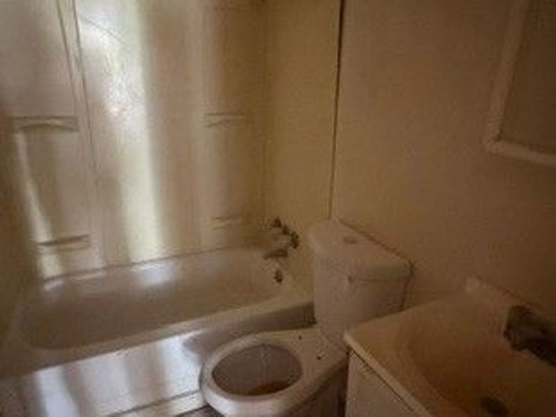 3362 E 145th Street, Cleveland, OH 44120 Photo 7