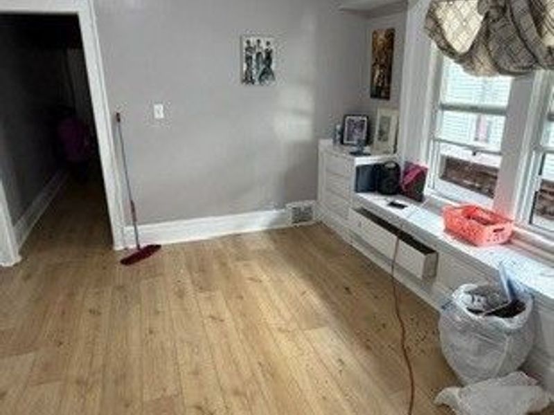 3362 E 145th Street, Cleveland, OH 44120 Photo 8