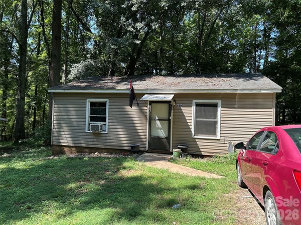 6800 Glover Lane , Stanley, NC 28164