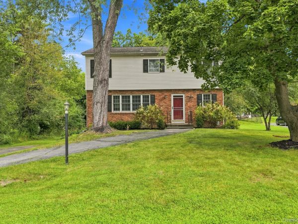 2 Fleetwood Drive , Goshen, NY 10924