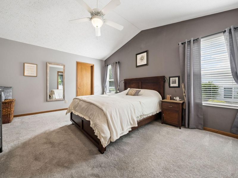 2494 Seton Drive , Lewis Center, OH 43035 Photo 25