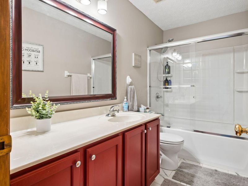 2494 Seton Drive , Lewis Center, OH 43035 Photo 35