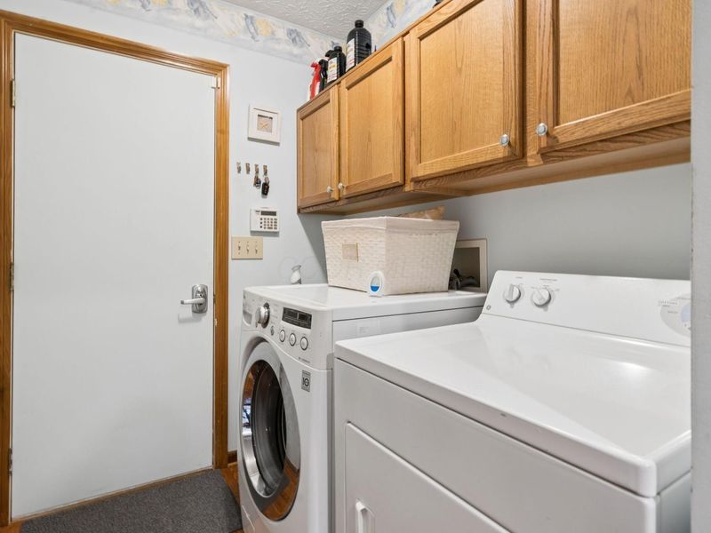 2494 Seton Drive , Lewis Center, OH 43035 Photo 36