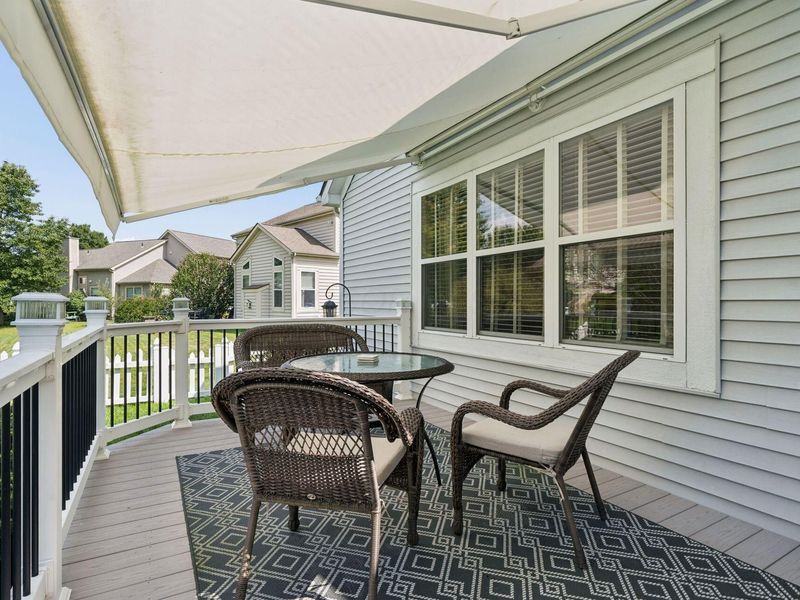 2494 Seton Drive , Lewis Center, OH 43035 Photo 46