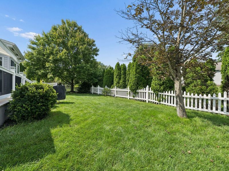 2494 Seton Drive , Lewis Center, OH 43035 Photo 48