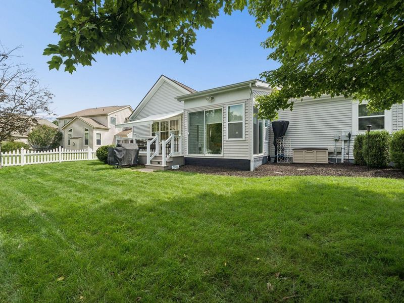 2494 Seton Drive , Lewis Center, OH 43035 Photo 51