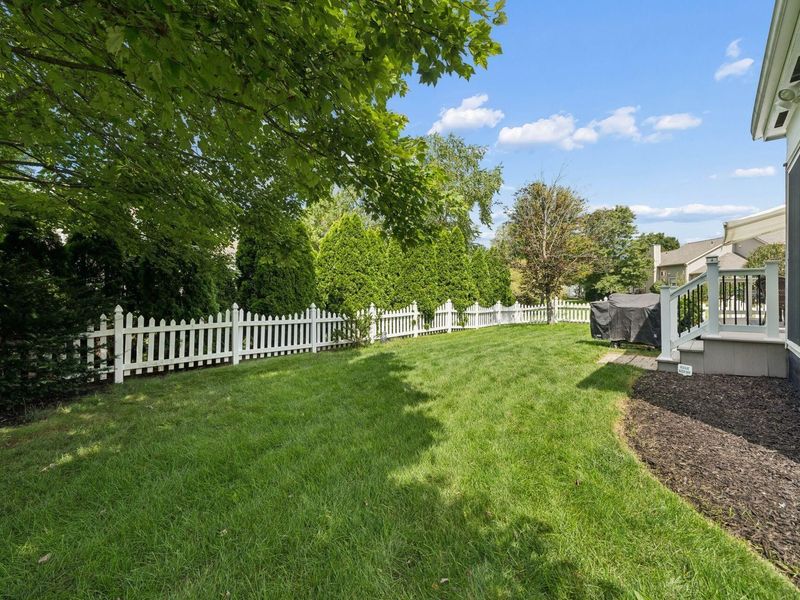 2494 Seton Drive , Lewis Center, OH 43035 Photo 52