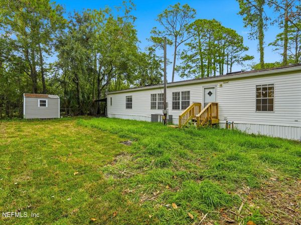 2910 MARSHBANK Road, Jacksonville, FL 32224