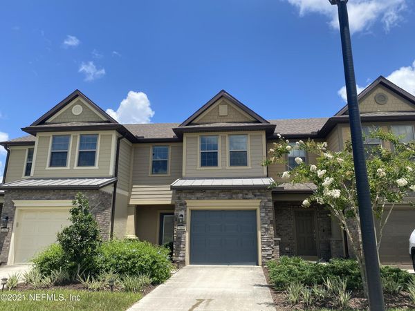 7003 BERRYBROOK Drive, Jacksonville, FL 32258