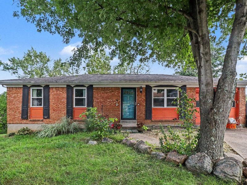 15 Creekside Circle, Erlanger, KY 41018 Photo 1