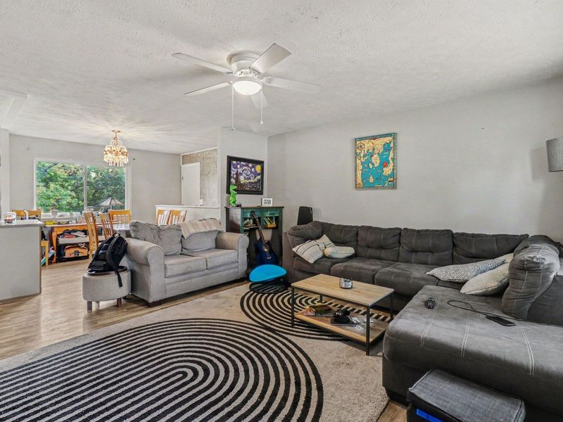 15 Creekside Circle, Erlanger, KY 41018 Photo 4