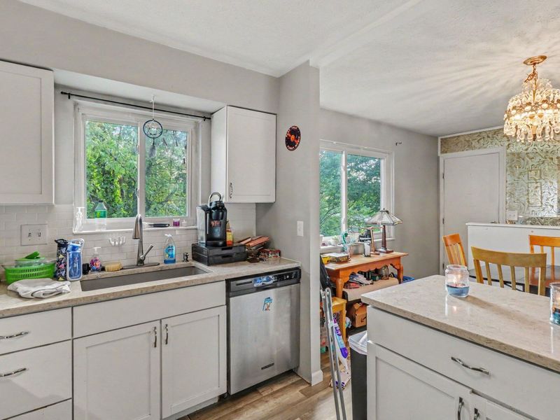 15 Creekside Circle, Erlanger, KY 41018 Photo 7