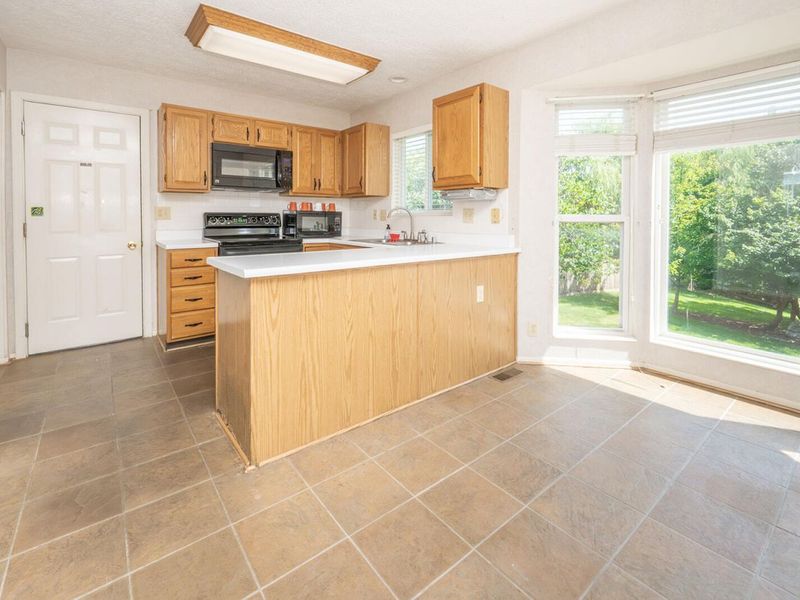 2 Laurel Ridge Drive, Alexandria, KY 41001 Photo 10