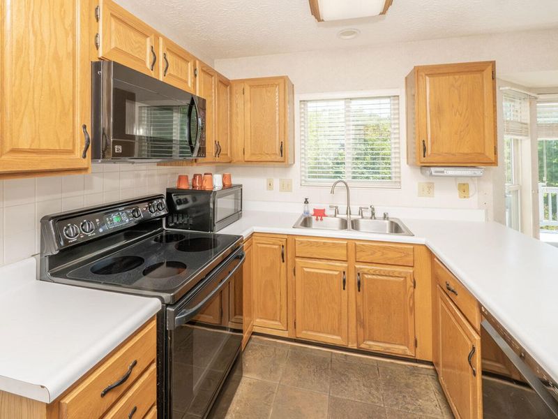 2 Laurel Ridge Drive, Alexandria, KY 41001 Photo 11
