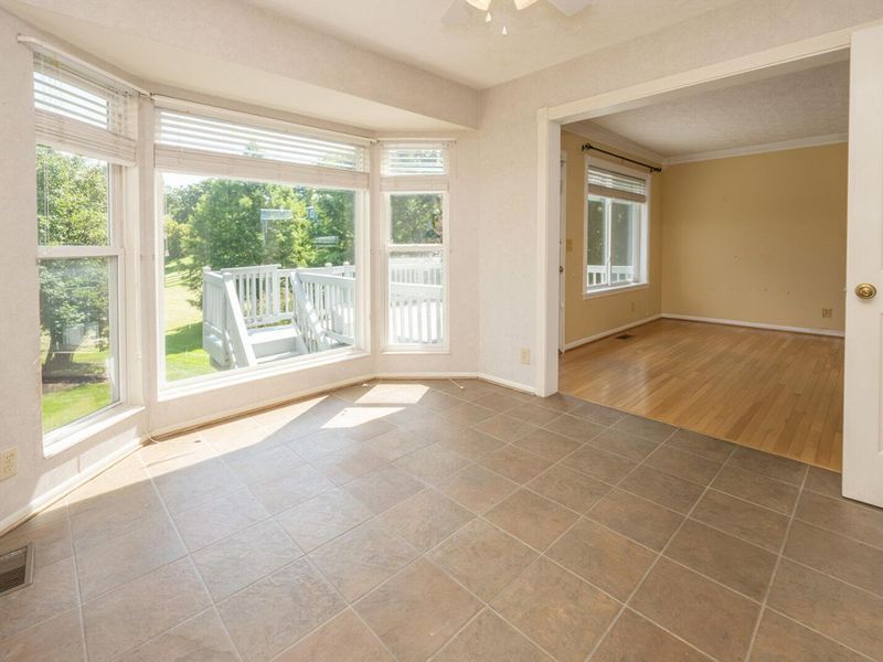 2 Laurel Ridge Drive, Alexandria, KY 41001 Photo 12