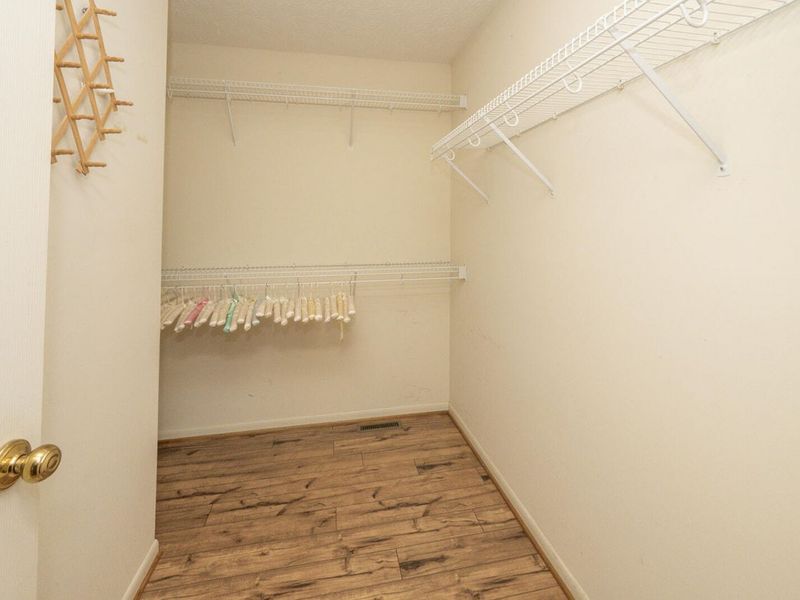 2 Laurel Ridge Drive, Alexandria, KY 41001 Photo 13