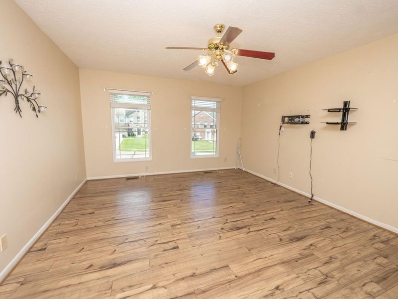 2 Laurel Ridge Drive, Alexandria, KY 41001 Photo 14