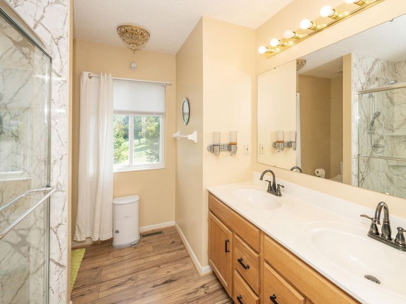 2 Laurel Ridge Drive, Alexandria, KY 41001 Photo 17