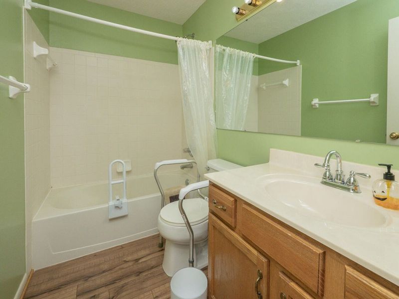 2 Laurel Ridge Drive, Alexandria, KY 41001 Photo 18